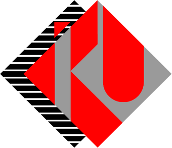 File:Kultur University Logo.png