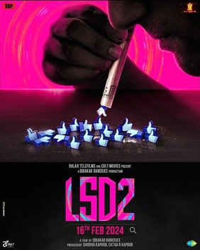 File:LSD 2 Poster.jpg