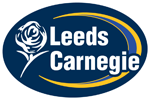 Leeds carnegie badge.png 