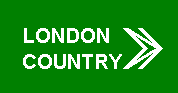 File:London Country Bus Services NBC logo.png