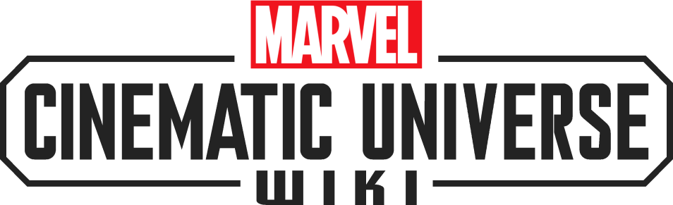 Marvel Cinematic Universe Wiki (@MCUWikiFandom) / X