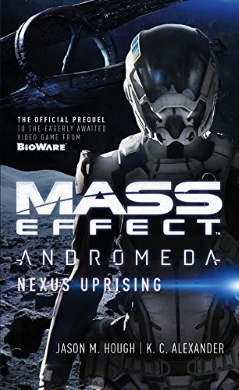 File:MEAndromeda.jpg