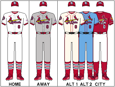 File:MLB-NLC-STL-Uniforms.png