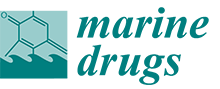 <i>Marine Drugs</i> Academic journal