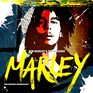 File:Marley film soundtrack.jpg