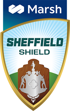 <span class="mw-page-title-main">Sheffield Shield</span> Cricket competition in Australia