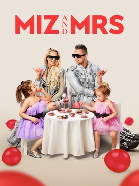 File:Miz and Mrs poster.jpg
