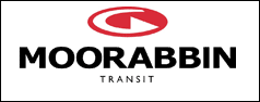 <span class="mw-page-title-main">Moorabbin Transit</span> Australian bus company