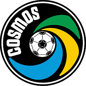 <span class="mw-page-title-main">New York Cosmos (1970–1985)</span> American former association football club