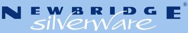 File:Newbridge Silverware logo.jpg