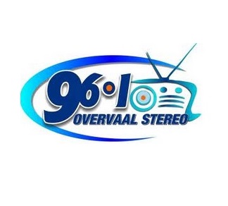 File:Overvaal Stereo.jpg