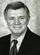 Peter H. Dailey