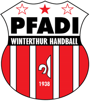 Pfadi Vinterturo