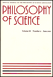File:Philosophy of Science (journal).gif