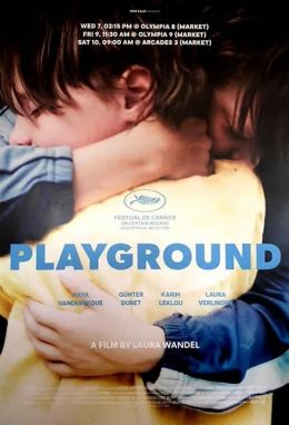 File:Playground (film).jpg