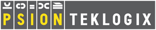 File:Psion Teklogix logo small.png