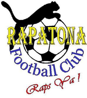 File:Rapatona FC logo.jpg