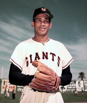 <span class="mw-page-title-main">Rubén Gómez (baseball)</span> Puerto Rican baseball player