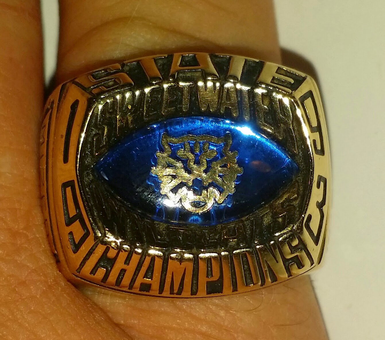 File:SHS 1993 State Championship Ring.jpg - Wikipedia