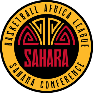 <span class="mw-page-title-main">Sahara Conference</span> Conference of the Basketball Africa League