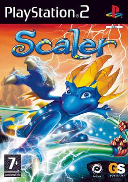 File:Scaler.jpg