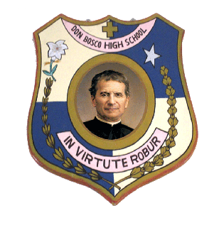 File:School emblem of Don Bosco, Matunga.gif