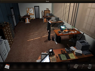 File:Screenshot Art of Murder FBI Confidential.jpg