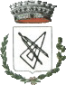 Wappen von Sesto Campano