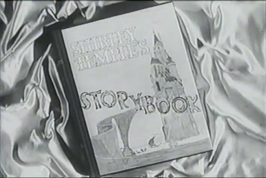 File:Shirley Temple's Storybook.jpg