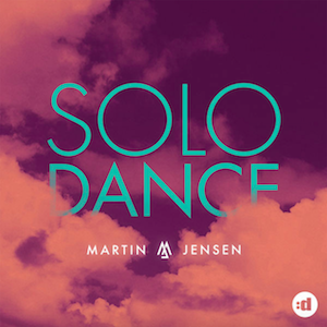 Solo_Dance_(Official_Single_Cover)_by_Ma