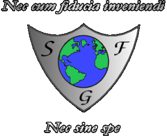 File:SpaceguardFoundationLogo.png