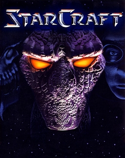 File:StarCraft box art.jpg
