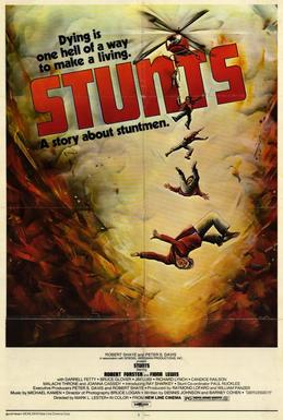 File:Stunts 1977.jpg