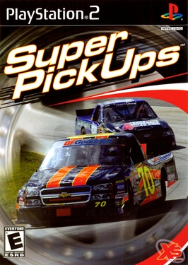 File:Super PickUps cover.jpg