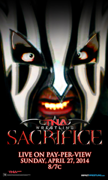 File:TNA Sacrifice 2014 Poster.jpg