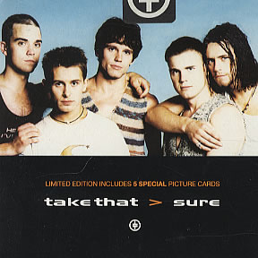 File:Take that sure cd 2.jpg