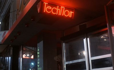 File:Tech noir.png