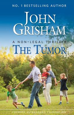 File:The Tumor (book) cover.jpg