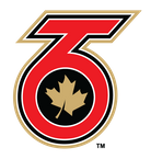 <span class="mw-page-title-main">Toronto Six</span> Former womens professional ice hockey team in Toronto, Ontario