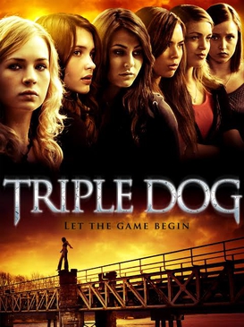 File:Triple Dog.jpg