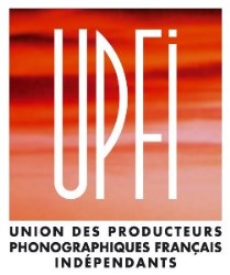 File:UPFI France logo.jpg