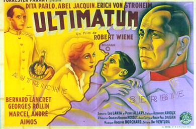 File:Ultimatum (1938 film).png