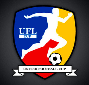 UFL - United Football League