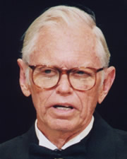 File:W. Wesley Peterson.jpg