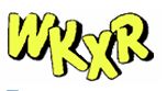 File:WKXR logo.jpg