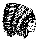 File:Warren High School logo.gif