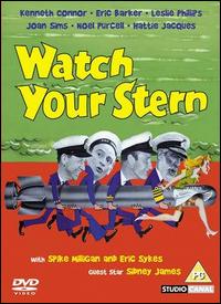 File:Watch Your Stern.jpg