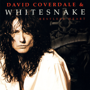 File:Whitesnake restless heart.jpg