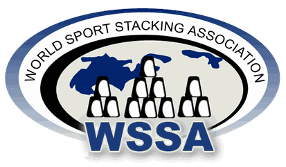 Speed Stacks - The Official Cup of the World Sport Stacking
