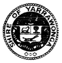 Yarrawonga Konseyi 1994.jpg